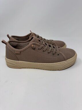 Skechers Women's Bobs Copa Sneaker Size 10